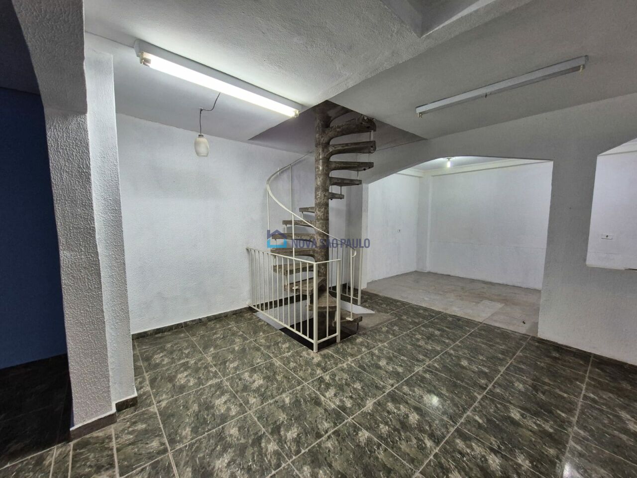 Foto 7 - BI47716