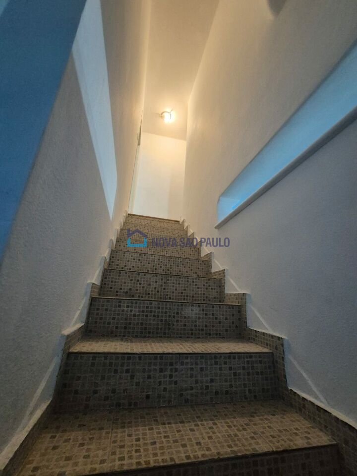 Foto 9 - BI47716