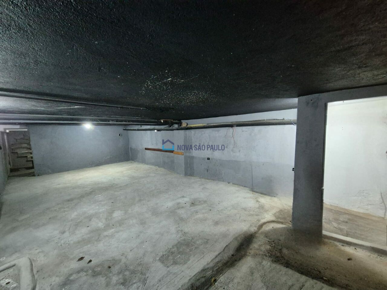 Foto 19 - BI47716