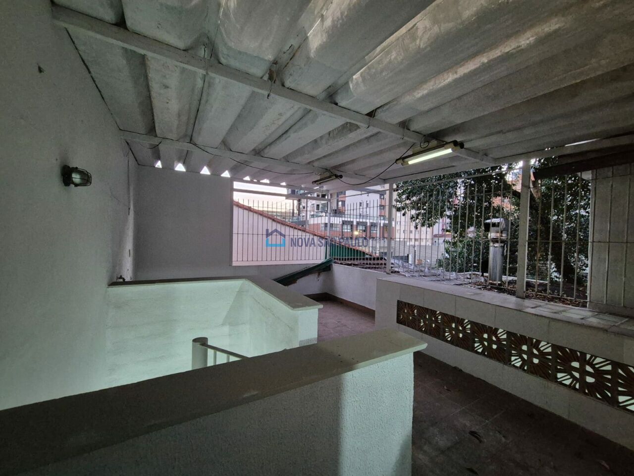 Foto 18 - BI47716