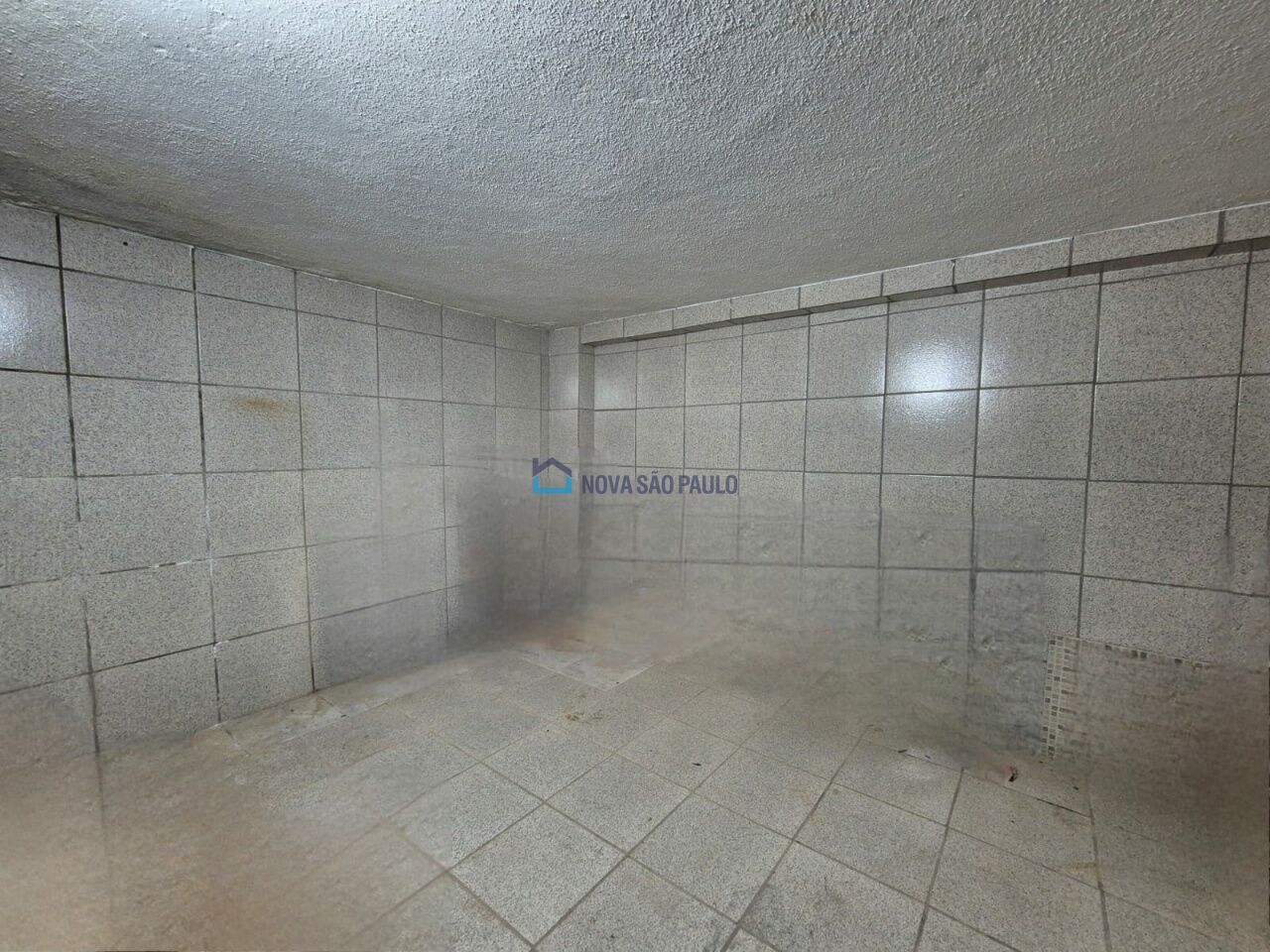 Foto 21 - BI47716