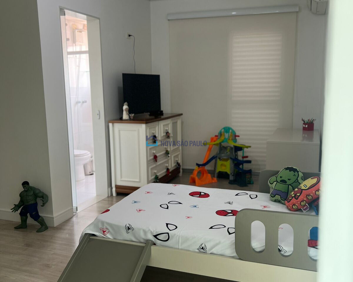Foto 27 - BI47718