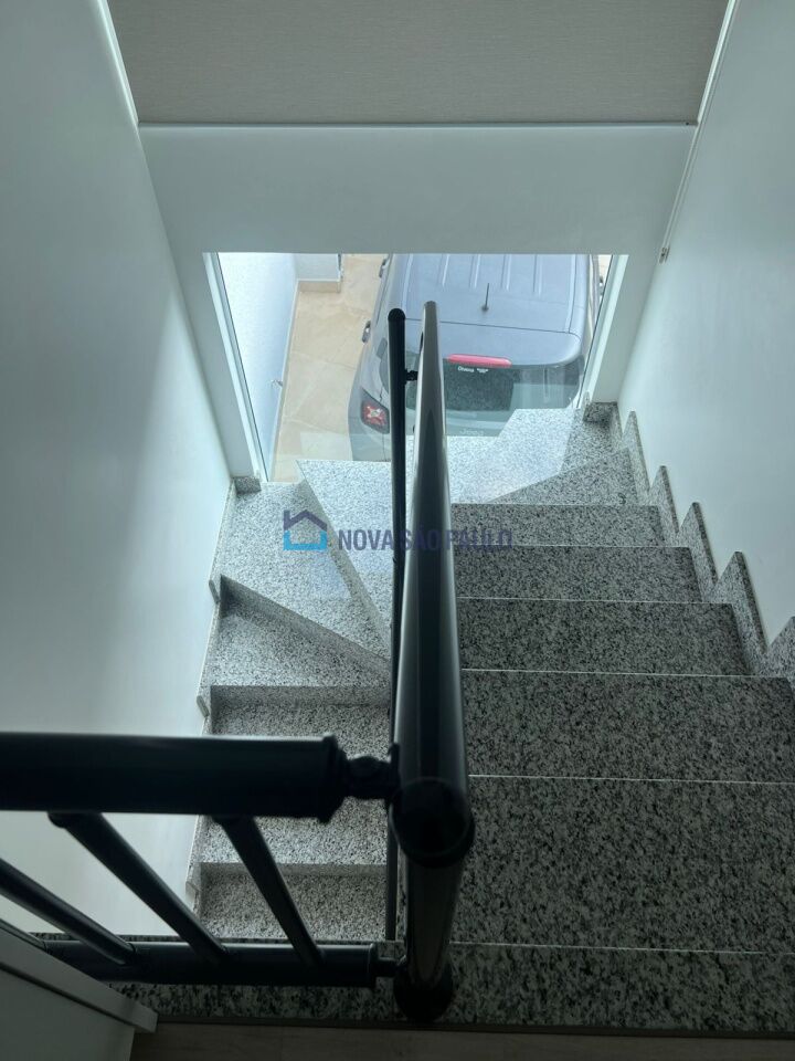 Foto 43 - BI47718