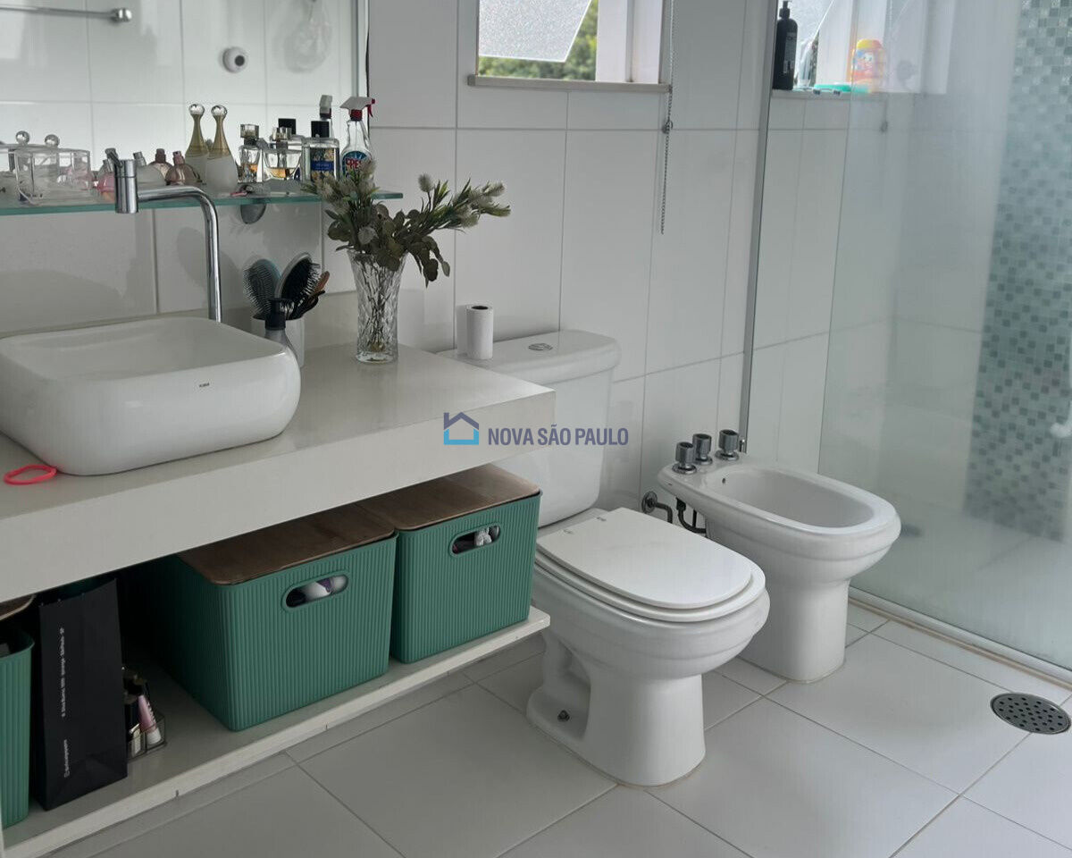 Foto 9 - BI47718
