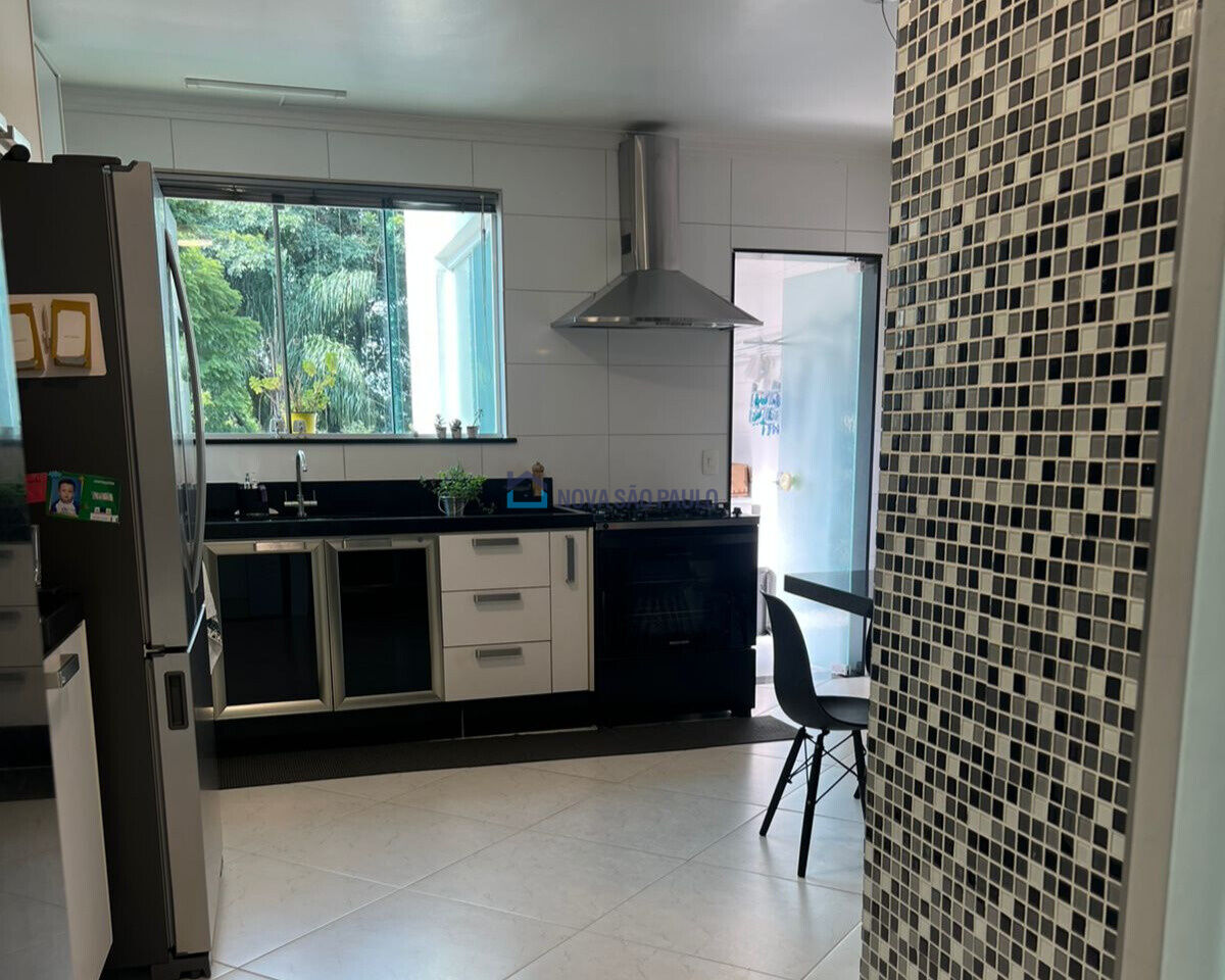 Foto 28 - BI47718