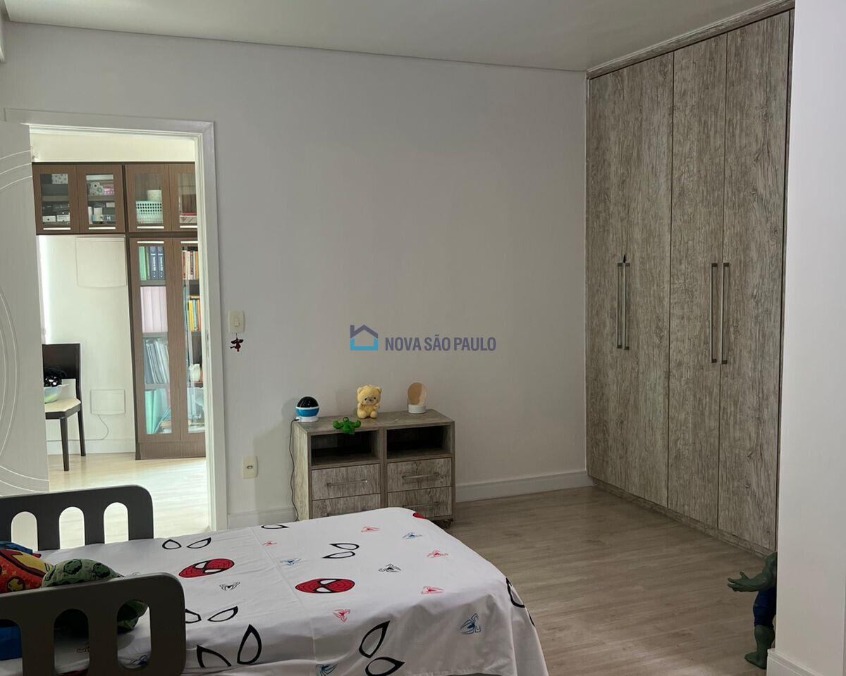 Foto 4 - BI47718