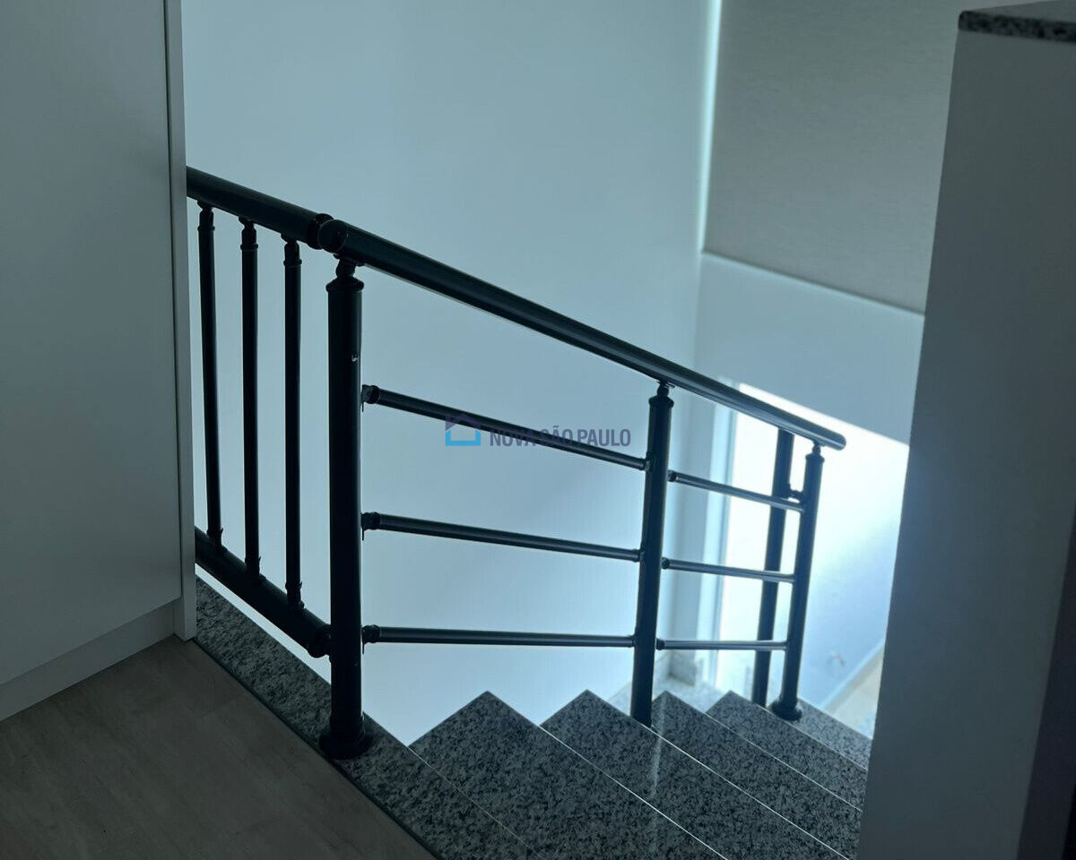 Foto 7 - BI47718