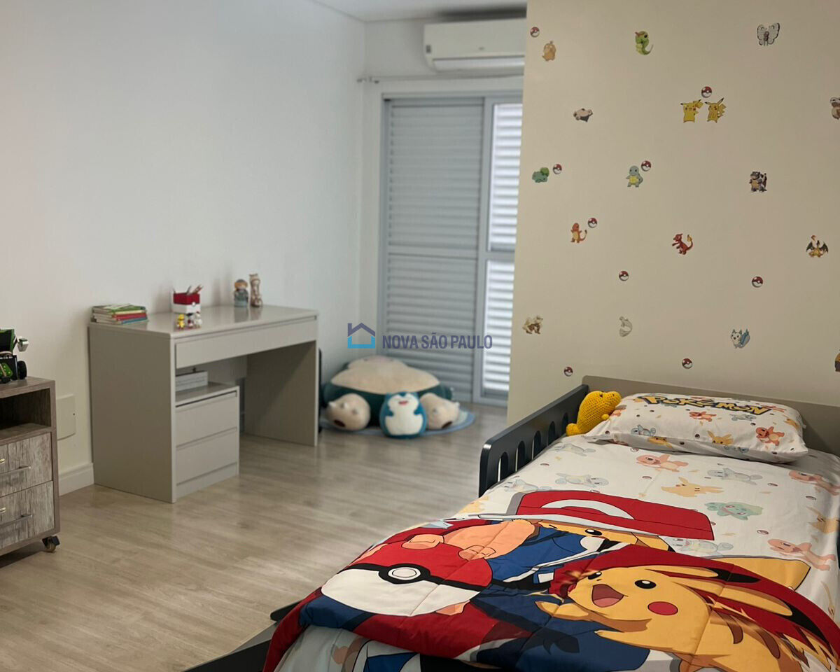 Foto 36 - BI47718