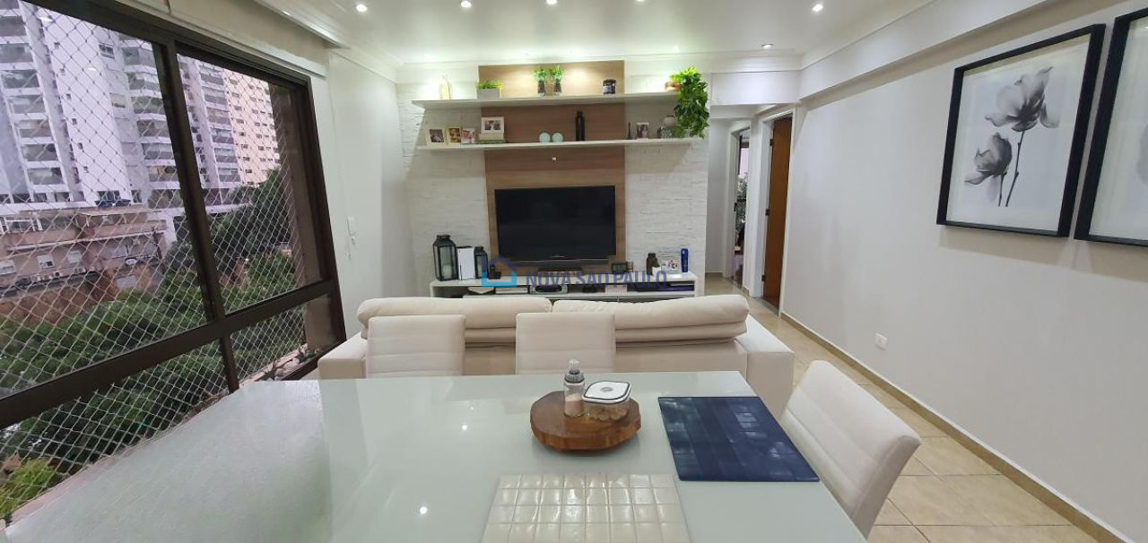 Foto 2 - BI47722