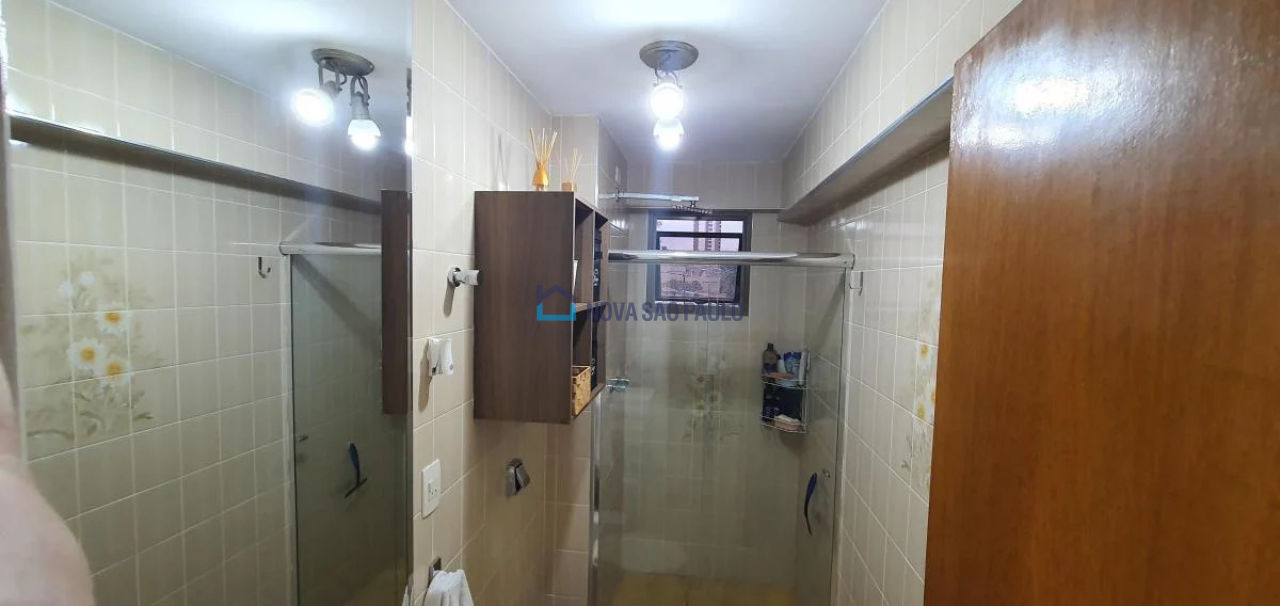 Foto 24 - BI47722