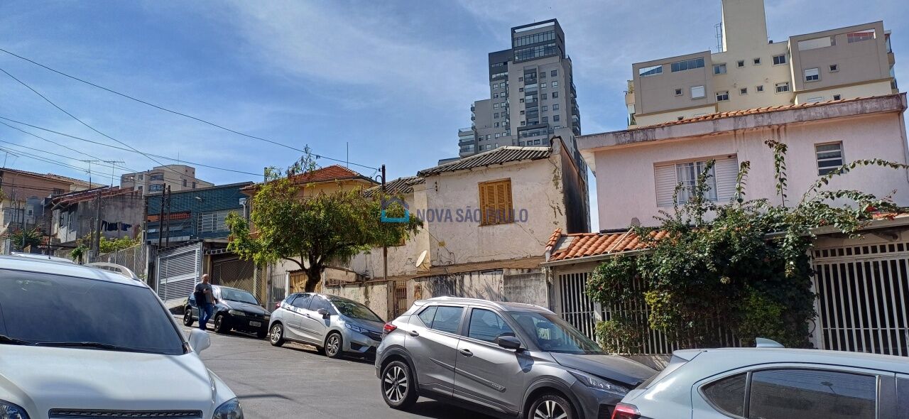 Foto 8 - BI47725