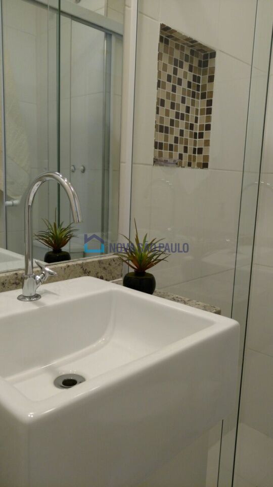 Foto 9 - BI47728