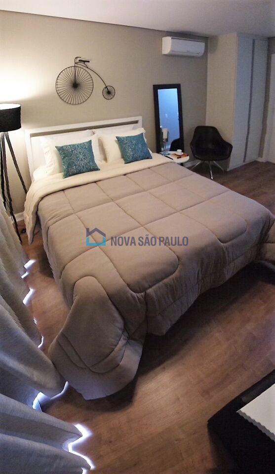 Foto 3 - BI47728