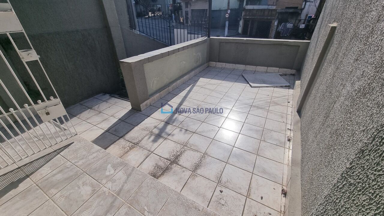 Foto 5 - BI47729