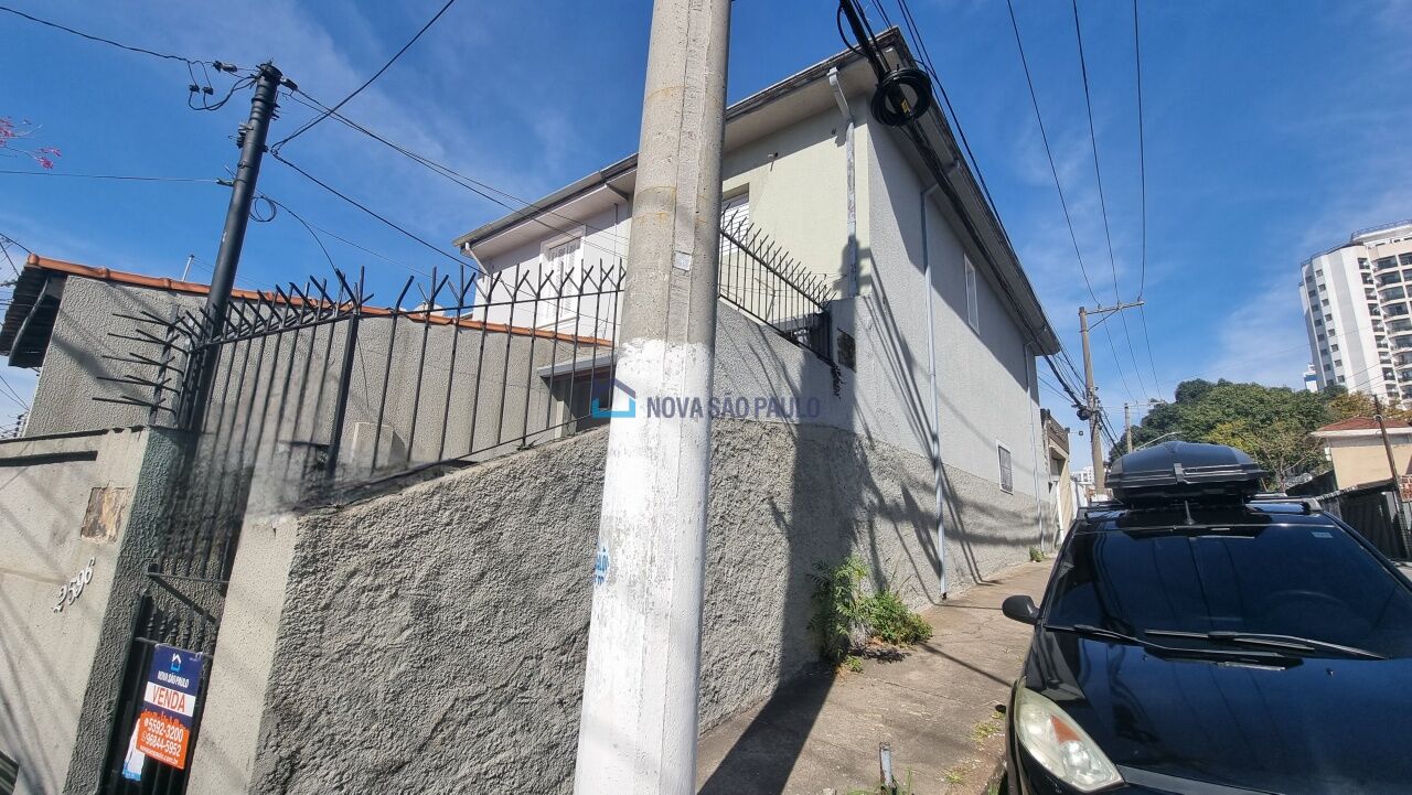 Foto 3 - BI47729