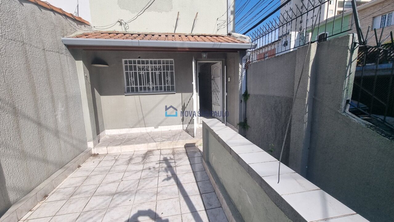 Imóvel