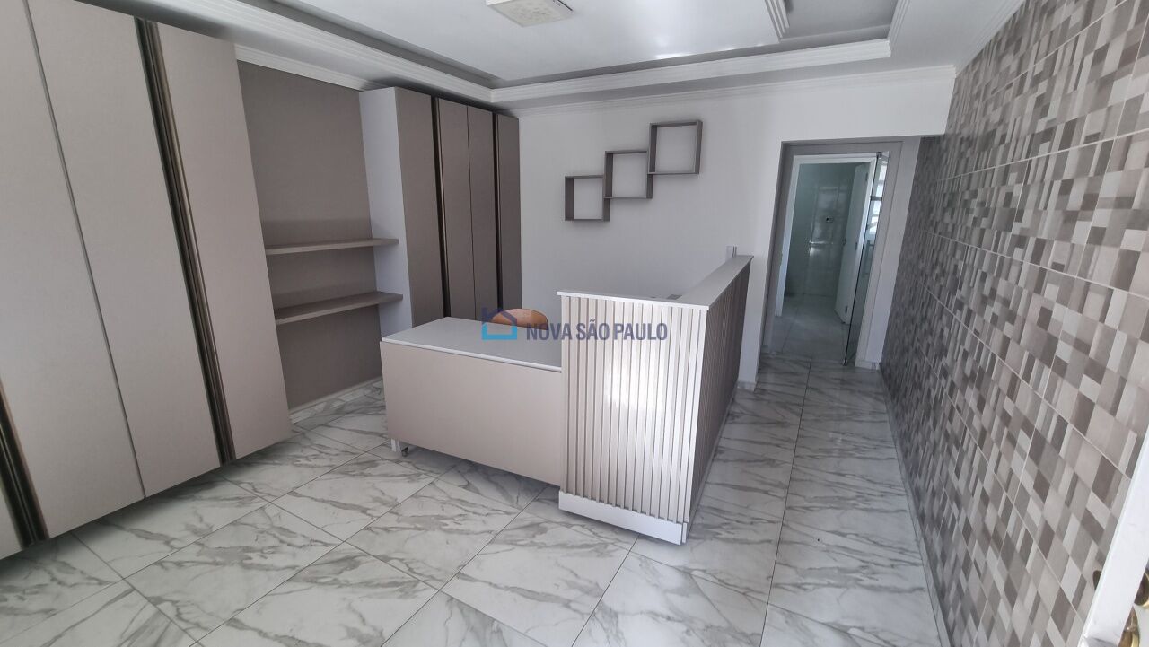 Foto 8 - BI47729