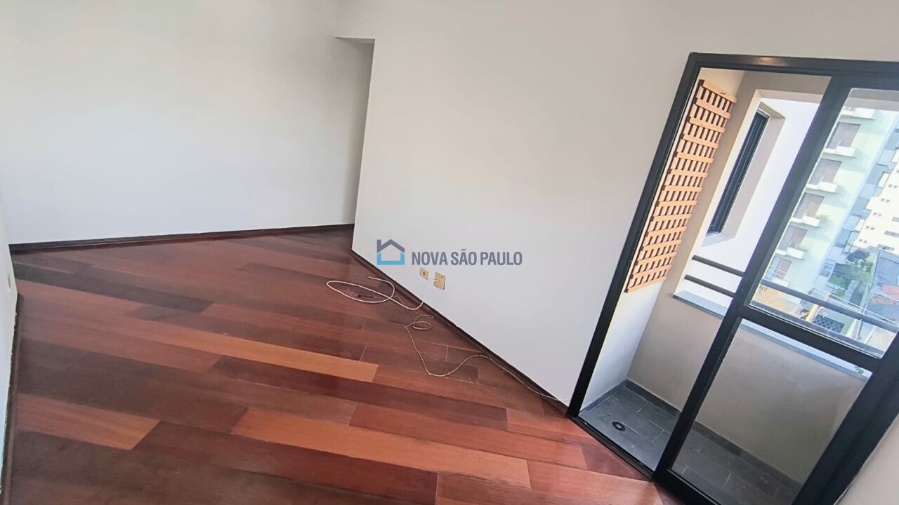 Foto 2 - BI47730