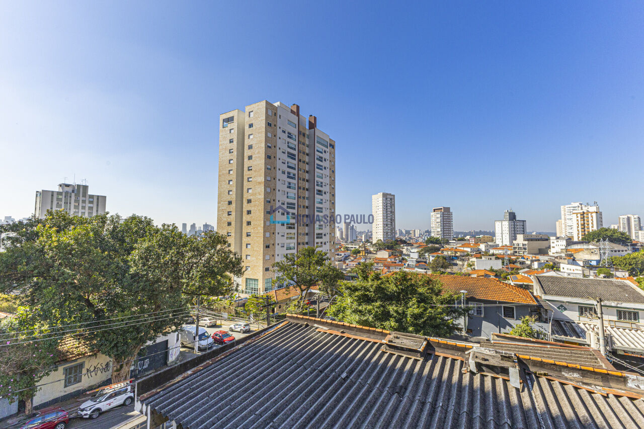Foto 5 - BI47730