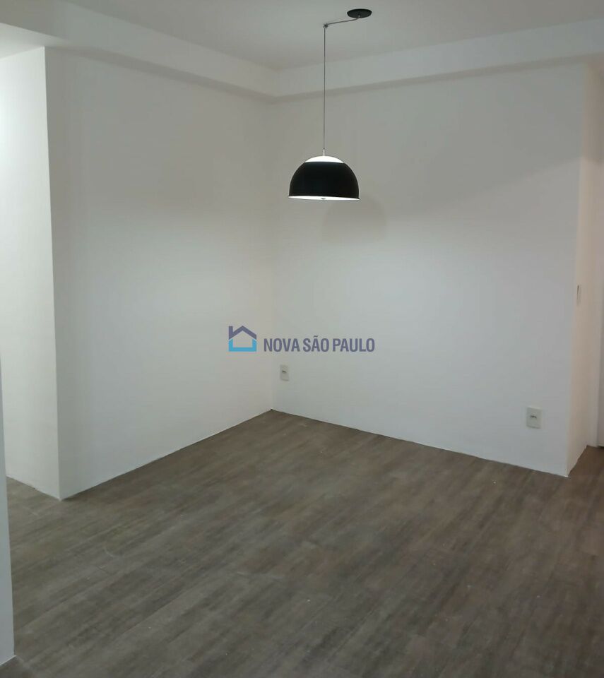 Foto 5 - BI47734