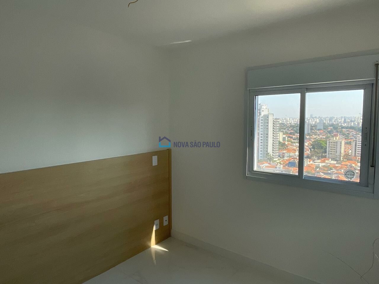 Foto 2 - BI47735