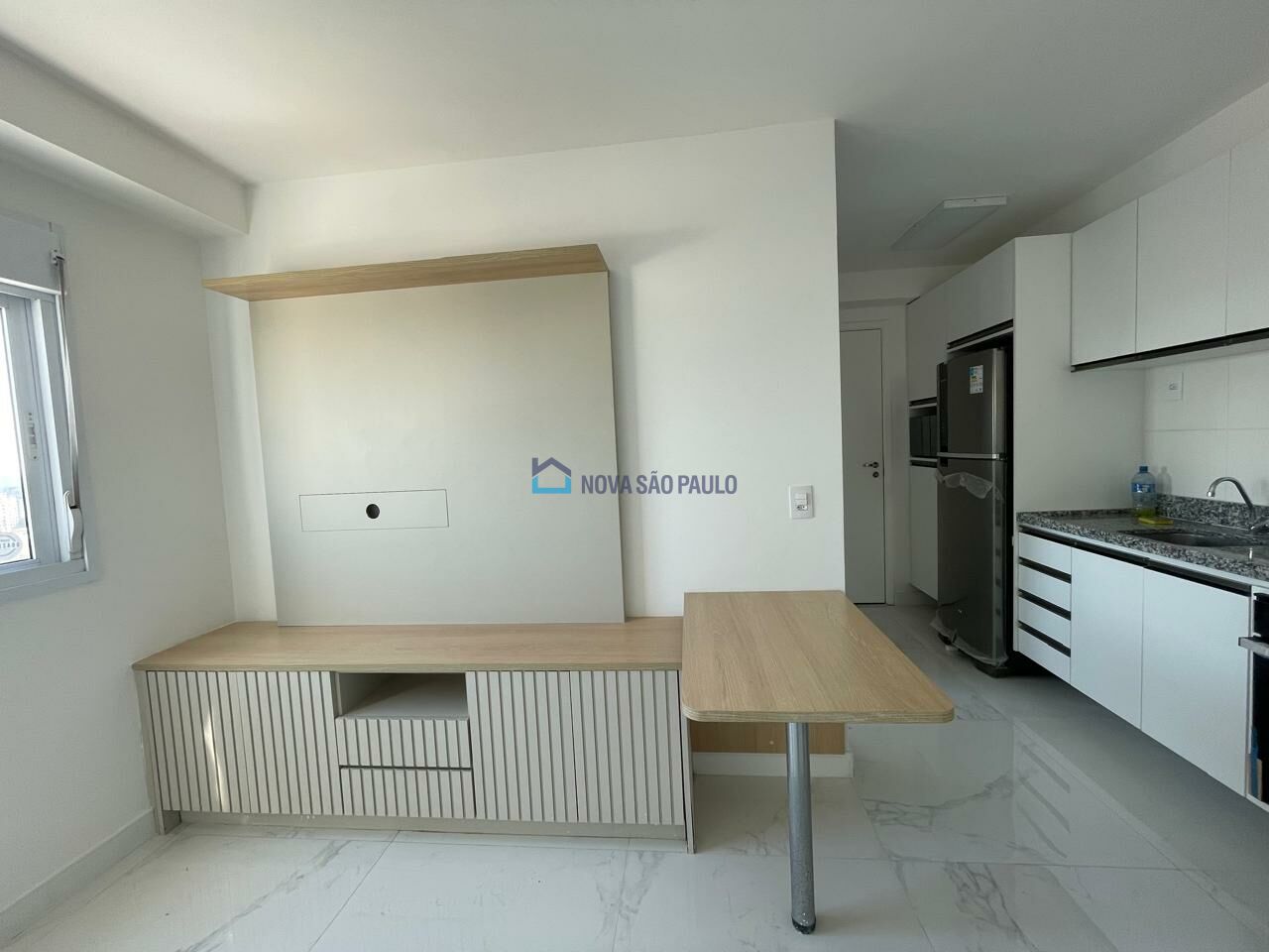 Foto 5 - BI47735