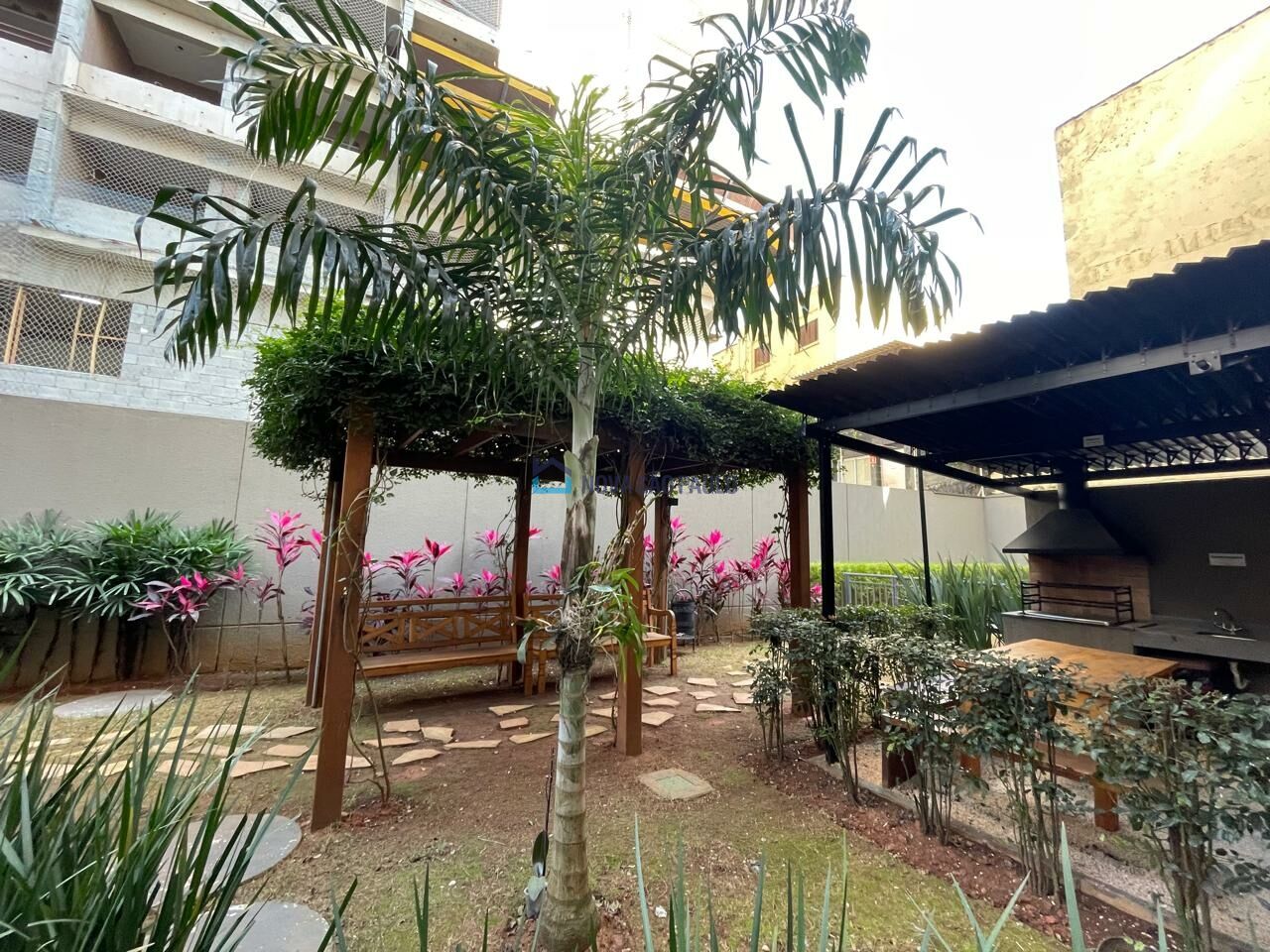 Foto 23 - BI47735