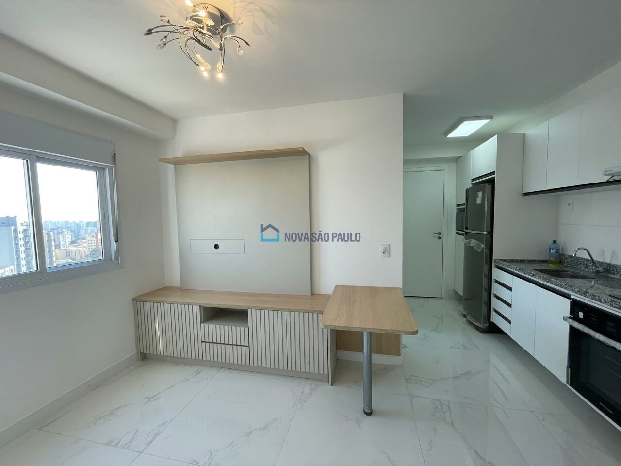 Foto 6 - BI47735
