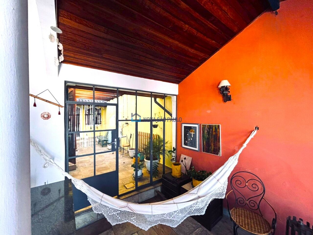 Foto 7 - BI47736
