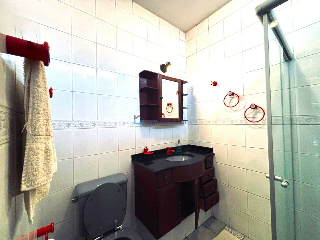Foto 34 - BI47736