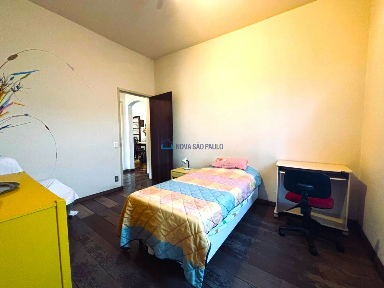 Foto 26 - BI47736