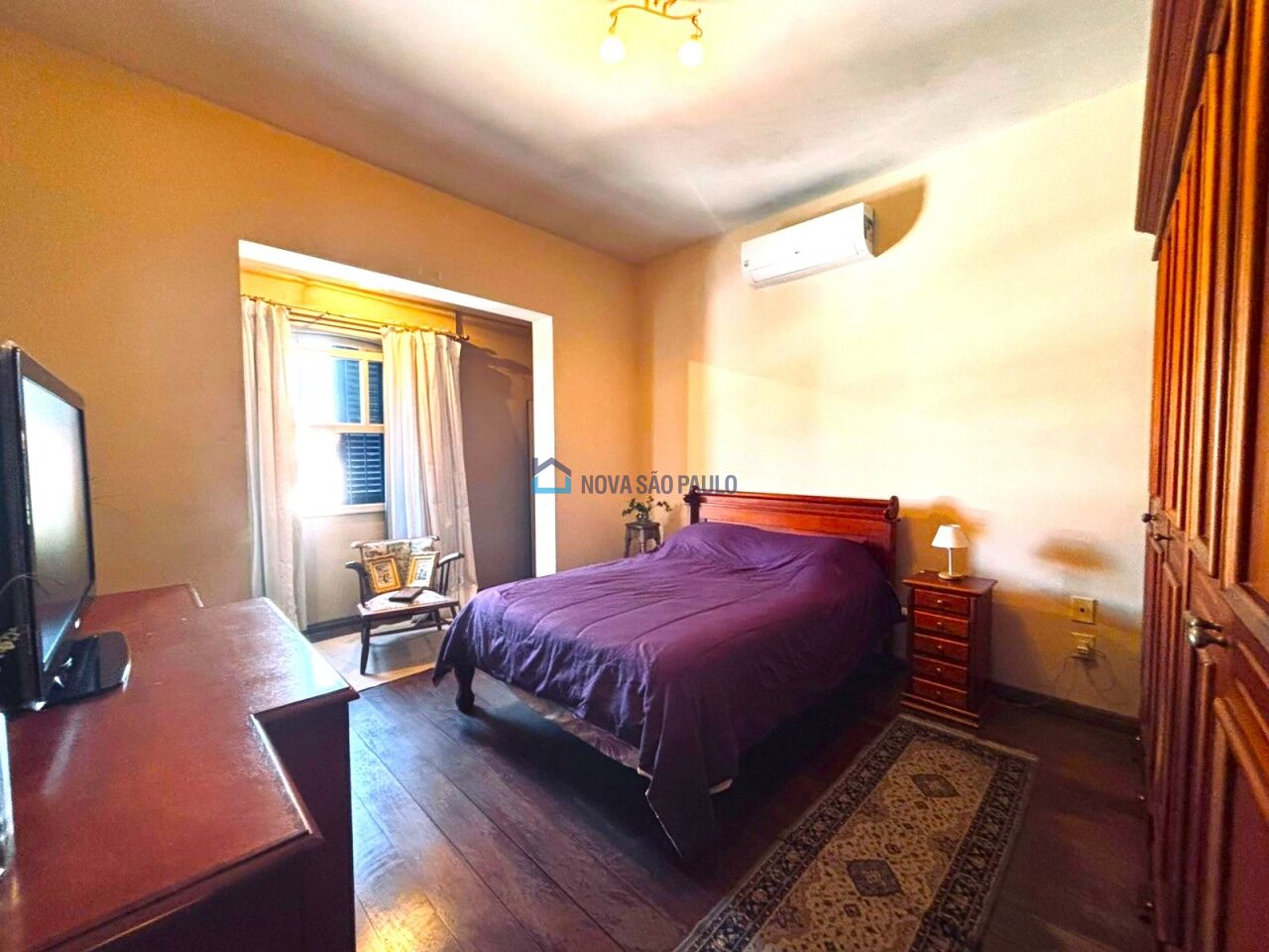 Foto 23 - BI47736