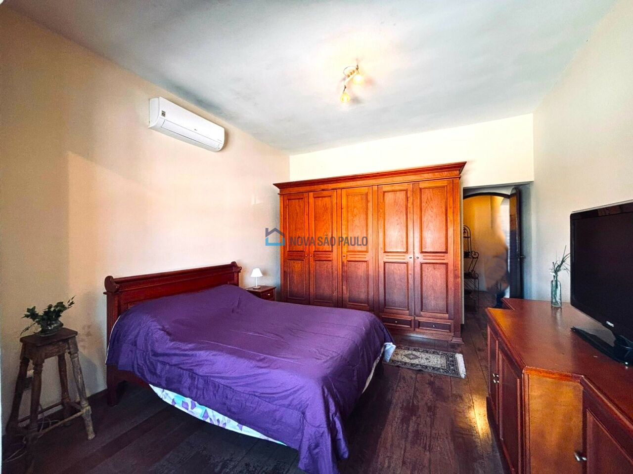 Foto 22 - BI47736