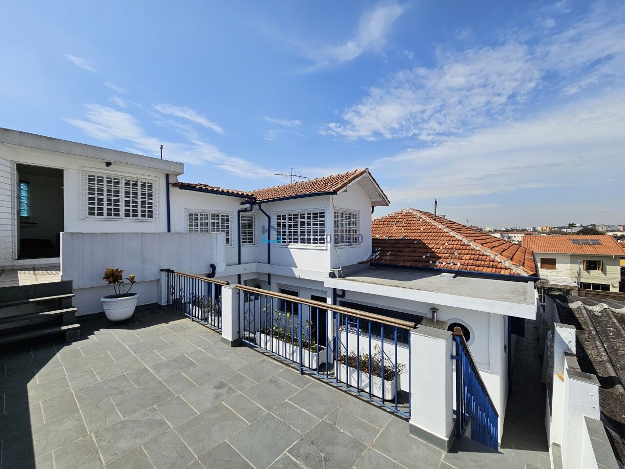 Foto 38 - BI47736