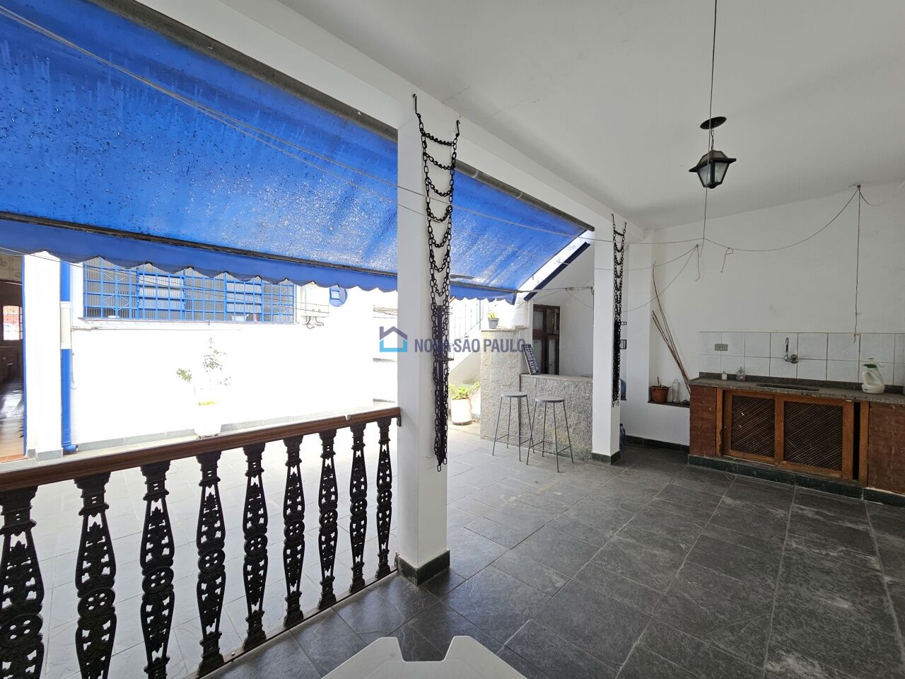 Foto 37 - BI47736
