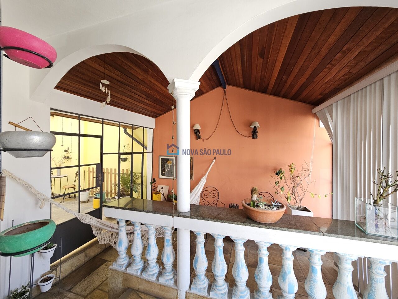 Foto 7 - BI47736