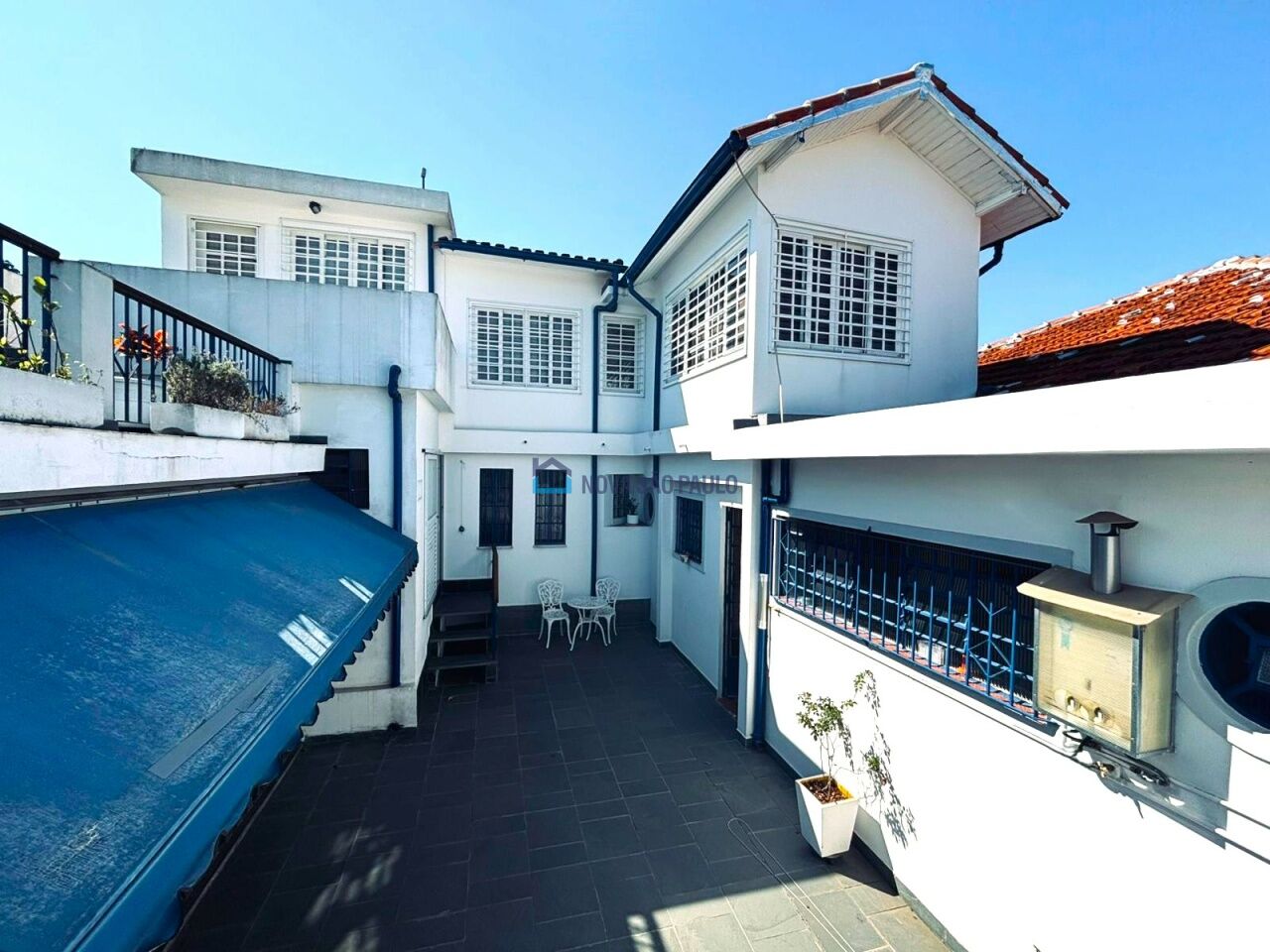 Foto 38 - BI47736