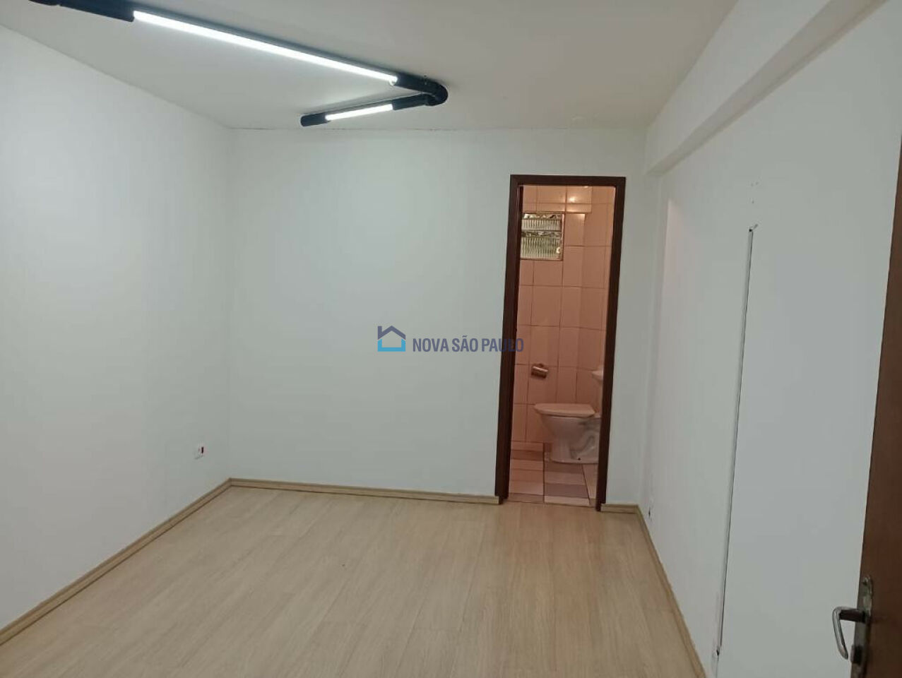 Foto 8 - BI47738