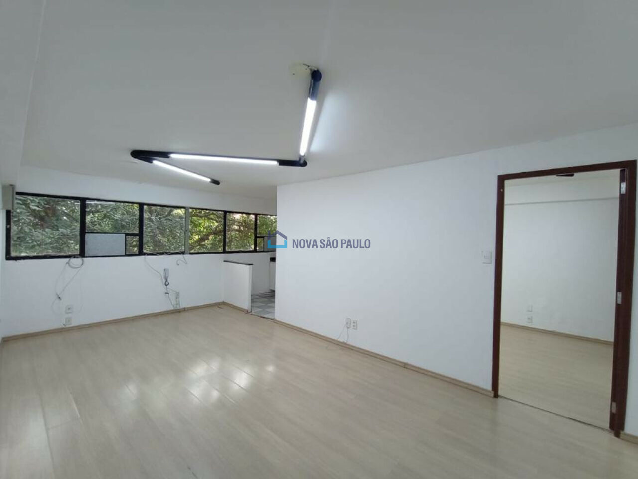 Foto 6 - BI47738