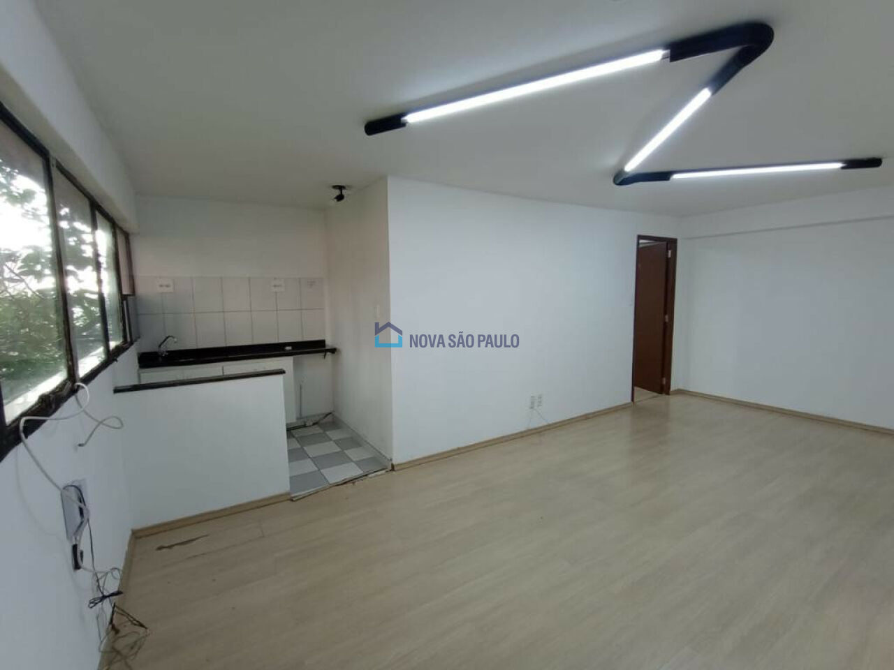 Foto 5 - BI47738