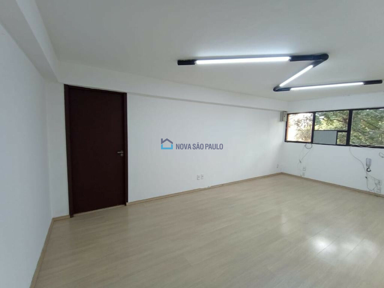 Foto 7 - BI47738