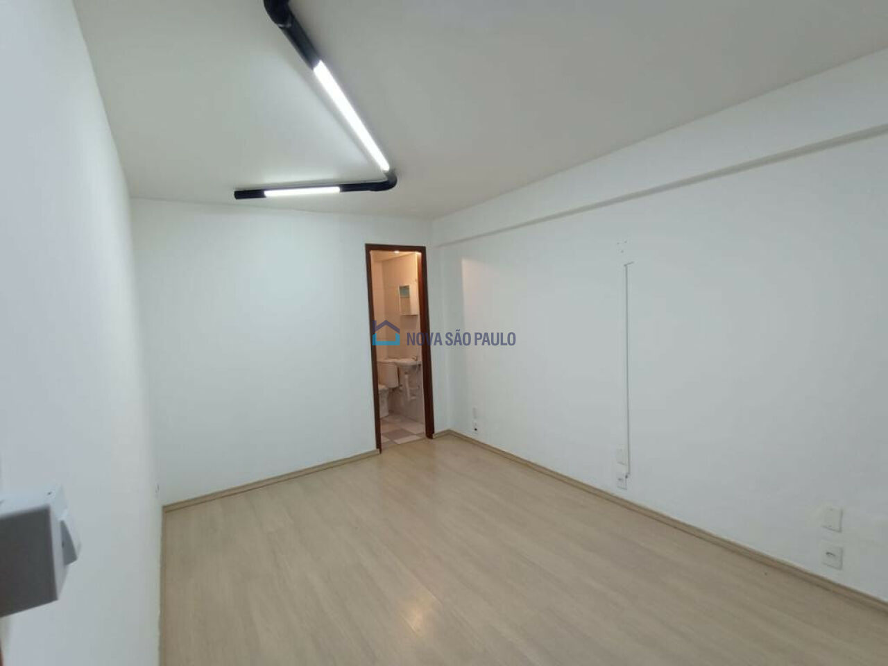 Foto 12 - BI47738