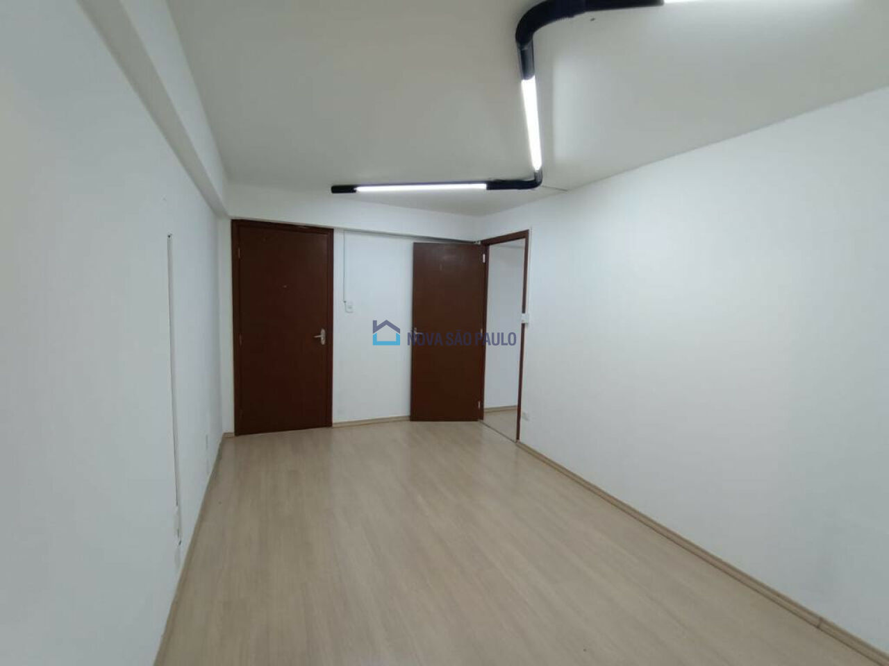 Foto 13 - BI47738