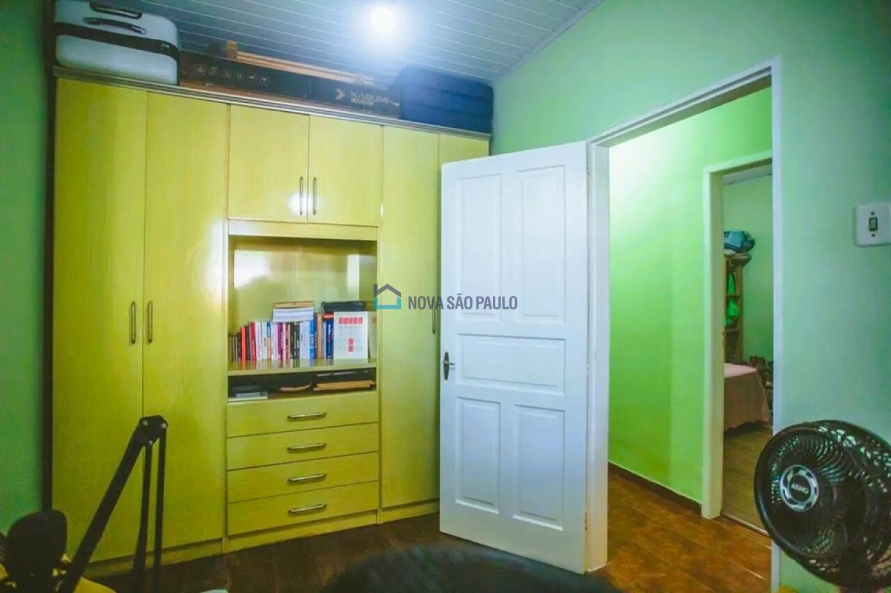 Foto 9 - BI47739