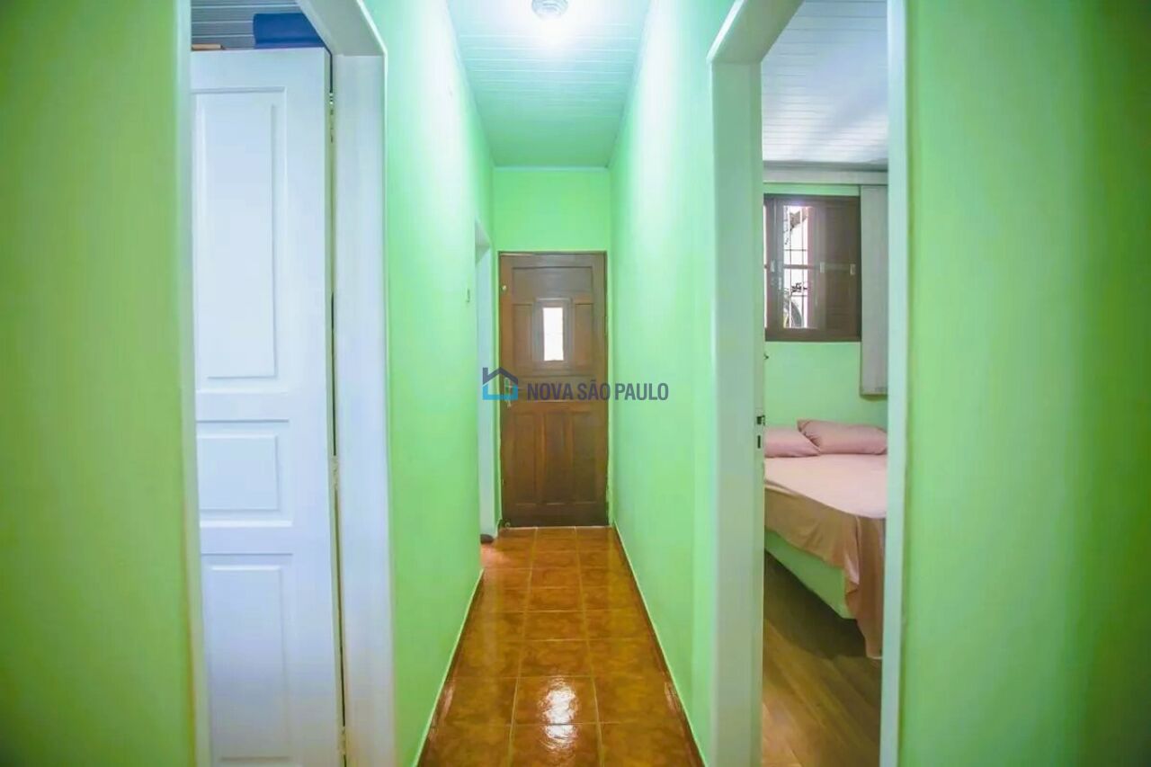 Foto 5 - BI47739