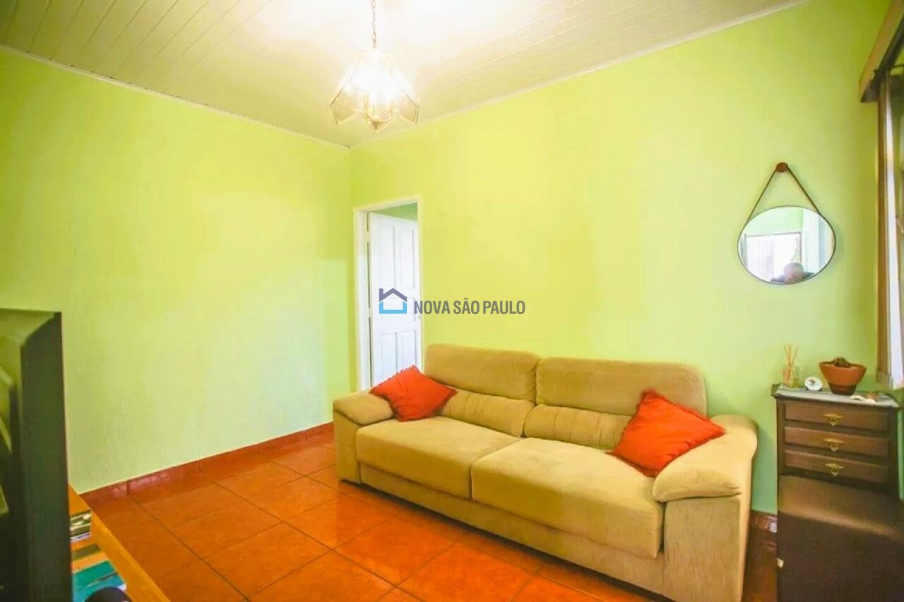 Foto 2 - BI47739
