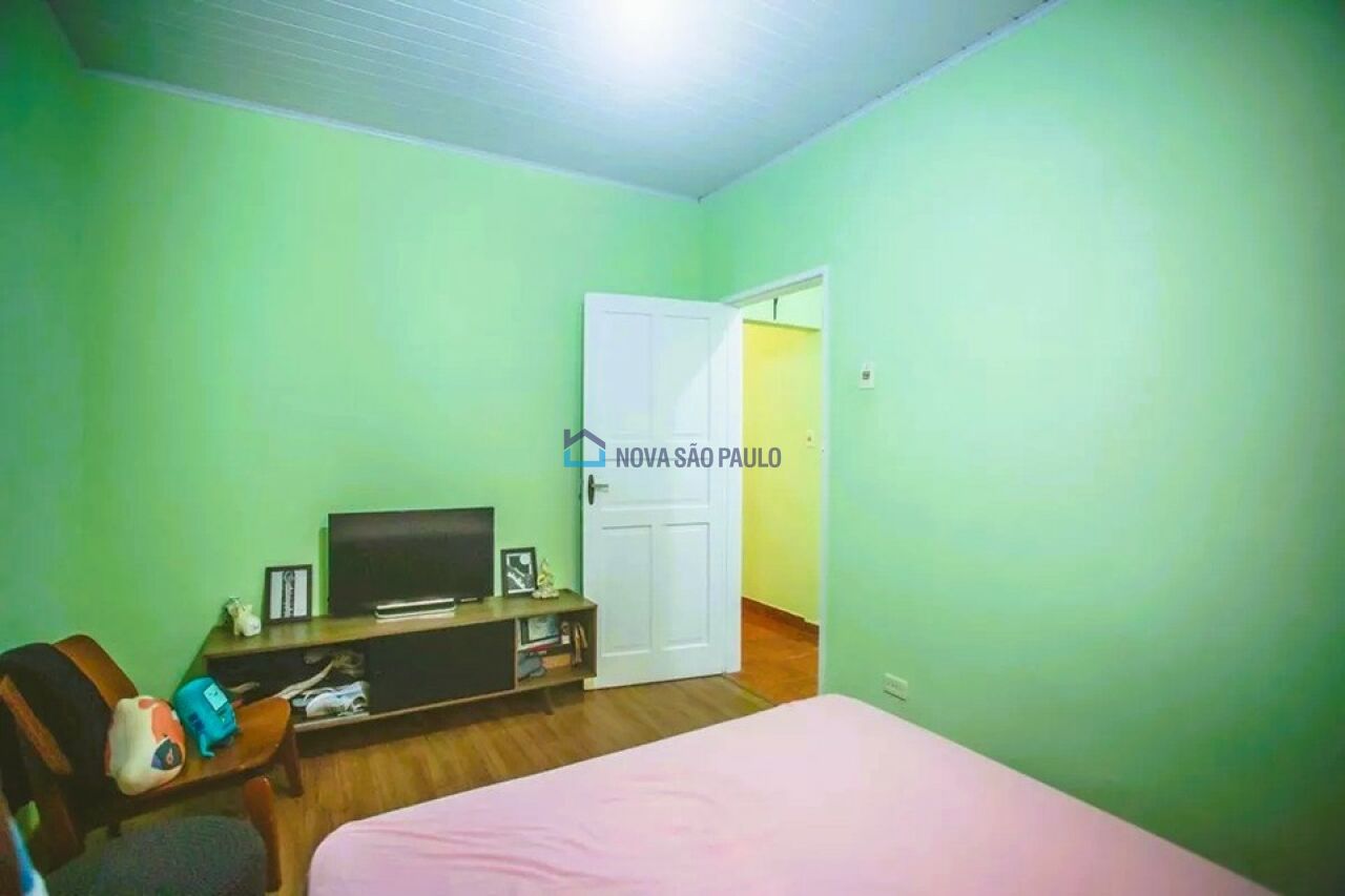 Foto 7 - BI47739