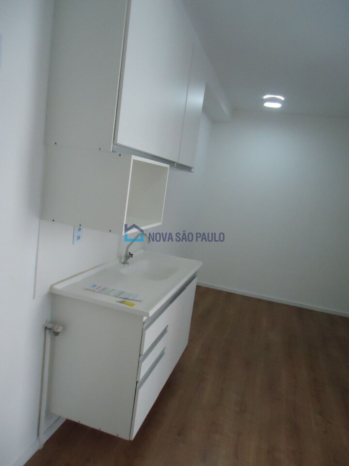 Foto 13 - BI47740