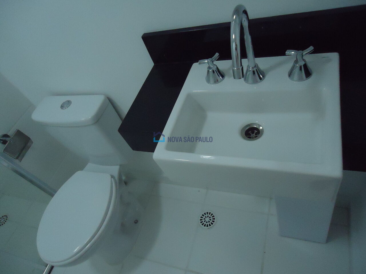 Foto 11 - BI47740