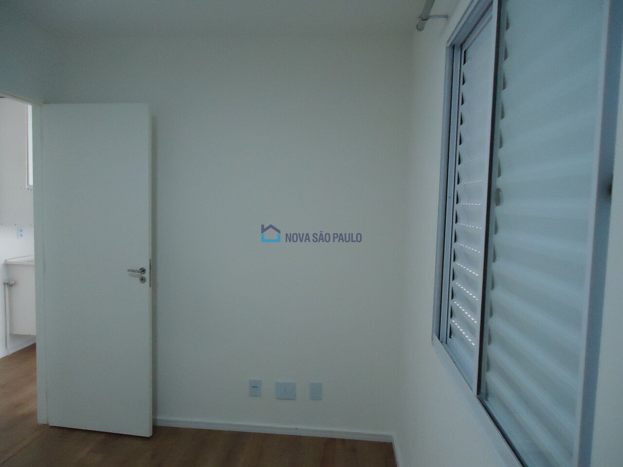 Foto 7 - BI47740